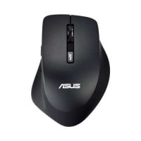 Мишка Asus WT425, Black