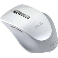 Мишка Asus WT425, White