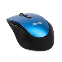 Мишка Asus WT425
