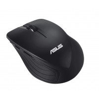 Мишка Asus WT465  Mouse
