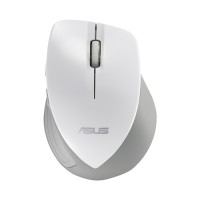 Мишка Asus WT465  Mouse