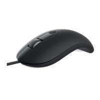 Мишка Dell MS819 Wired Mouse with Fingerprint Reader