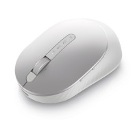 ÐœÐ¸ÑˆÐºÐ° Dell Premier Rechargeable Wireless Mouse - MS7421W