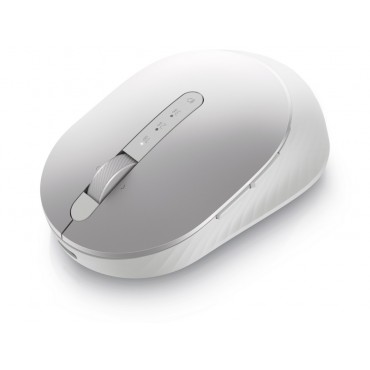 Мишка Dell Premier Rechargeable Wireless Mouse - MS7421W
