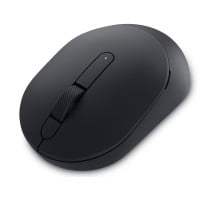 Мишка Dell Pro Compact Silent Mouse - MS355