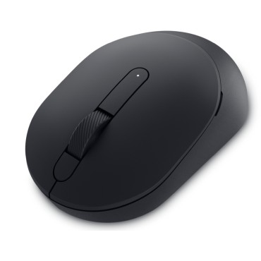 Мишка Dell Pro Compact Silent Mouse - MS355