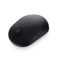 Мишка Dell Pro Wireless Mouse - MS5120W - Black