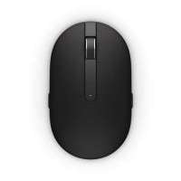 Мишка Dell WM326 Wireless Mouse