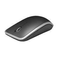 Мишка Dell WM514 Wireless Laser Mouse Black