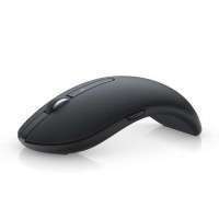 Мишка Dell WM527 Premier Wireless Mouse