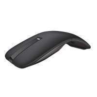 Мишка Dell WM615 Bluetooth Mouse