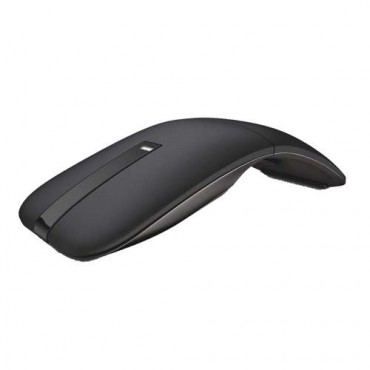 Мишка Dell WM615 Bluetooth Mouse, Black