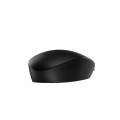 Мишка HP 128 Laser Wired Mouse