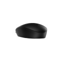 Мишка HP 128 Laser Wired Mouse