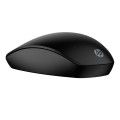 Мишка HP 235 Slim Wireless Mouse