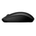Мишка HP 235 Slim Wireless Mouse