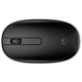 Мишка HP 245 Black Bluetooth Mouse