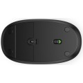 Мишка HP 245 Black Bluetooth Mouse