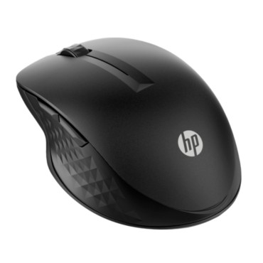Мишка HP 430 Multi-Device Wireless Mouse EURO Мишка HP 430 Multi-Device Wireless Mouse EURO