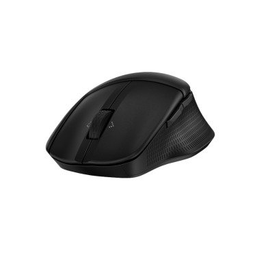Мишка HP 480 Comfort Bluetooth Mouse