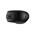 Мишка HP 480 Comfort Bluetooth Mouse