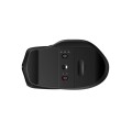 Мишка HP 480 Comfort Bluetooth Mouse