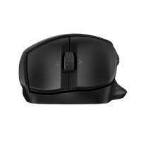 Мишка HP 685 Comfort Dual-Mode Mouse