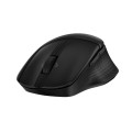 Мишка HP 685 Comfort Dual-Mode Mouse Мишка HP 685 Comfort Dual-Mode Mouse