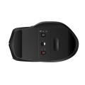 Мишка HP 685 Comfort Dual-Mode Mouse Мишка HP 685 Comfort Dual-Mode Mouse