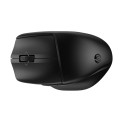 Мишка HP 685 Comfort Dual-Mode Mouse Мишка HP 685 Comfort Dual-Mode Mouse