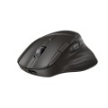 Мишка HP Ultra-Fast-Scroll Wireless Mouse 785M