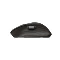 Мишка HP Ultra-Fast-Scroll Wireless Mouse 785M