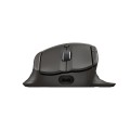 Мишка HP Ultra-Fast-Scroll Wireless Mouse 785M
