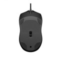 Мишка HP Wired Mouse 105 Мишка HP Wired Mouse 105