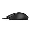 Мишка HP Wired Mouse 105 Мишка HP Wired Mouse 105
