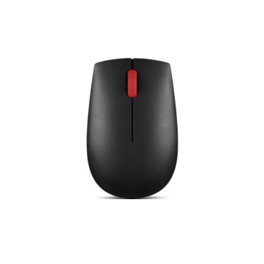 Мишка Lenovo Essential Wireless Mouse Мишка Lenovo Essential Wireless Mouse