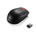 Мишка Lenovo Essential Wireless Mouse Мишка Lenovo Essential Wireless Mouse