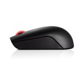 Мишка Lenovo Essential Wireless Mouse Мишка Lenovo Essential Wireless Mouse