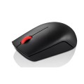 Мишка Lenovo Essential Wireless Mouse Мишка Lenovo Essential Wireless Mouse