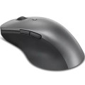 Мишка Lenovo Professional Bluetooth Rechargeable Mouse
