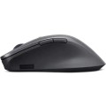 Мишка Lenovo Professional Bluetooth Rechargeable Mouse