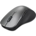 Мишка Lenovo Professional Bluetooth Rechargeable Mouse