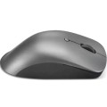 Мишка Lenovo Professional Bluetooth Rechargeable Mouse