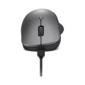 Мишка Lenovo Professional Bluetooth Rechargeable Mouse