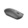Мишка Lenovo ThinkBook Bluetooth Silent Mouse