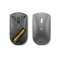 Мишка Lenovo ThinkBook Bluetooth Silent Mouse
