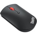 Мишка Lenovo ThinkPad Bluetooth Silent Mouse
