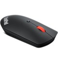 Мишка Lenovo ThinkPad Bluetooth Silent Mouse