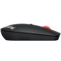 Мишка Lenovo ThinkPad Bluetooth Silent Mouse