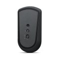 Мишка Lenovo ThinkPad Bluetooth Silent Mouse